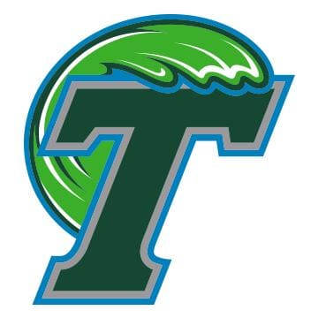 Tulane Green Wave